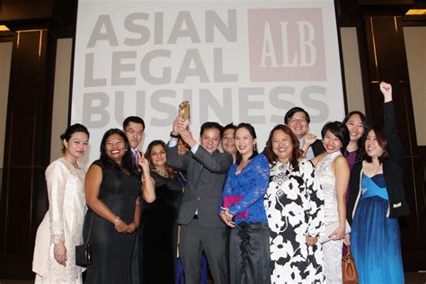 Its expertise spans media law, franchising, and licensing as well as patent, and copyright disputes. ALB Malaysia Law Awards 2016 | Asian Legal Business