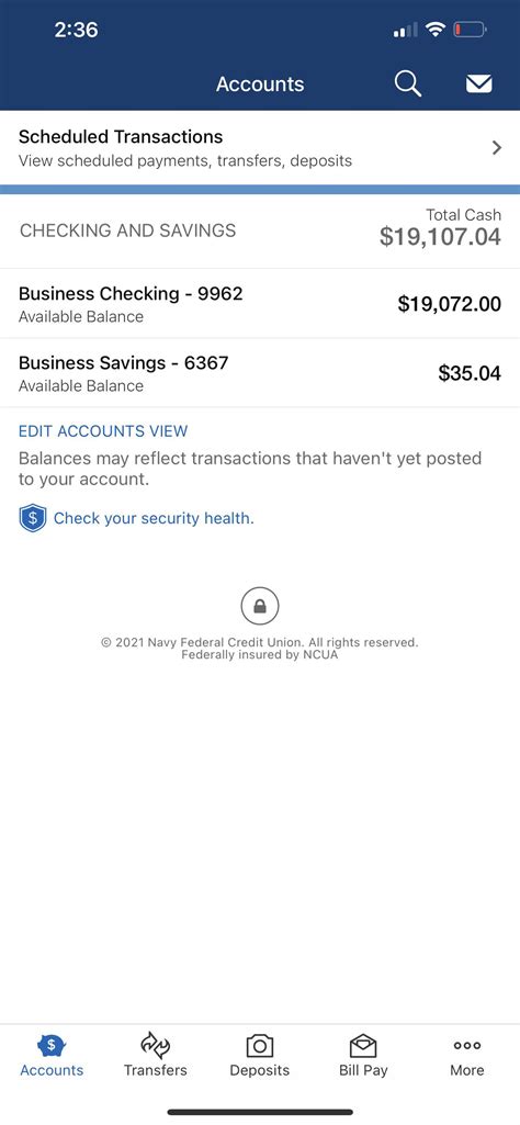 FINALLY FUNDED ! Everyone wit navy federal/harvest lender go check your