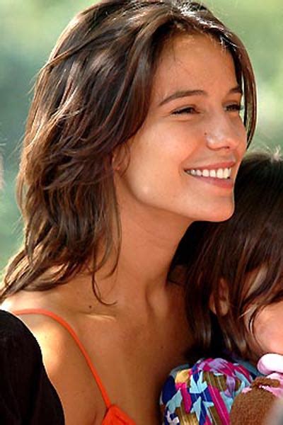 Mehr von desiree nick auf facebook anzeigen. Sacred Metal-Board • Thema anzeigen - Der längst ...