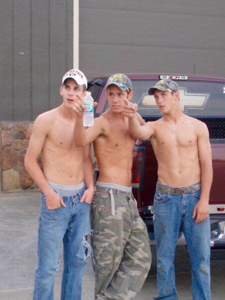 Pin By Matt Wink On Farm And Country Studs Hot Country Boys Cute