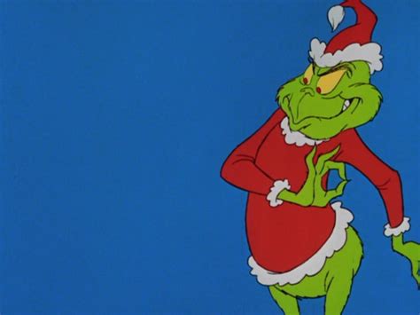 How The Grinch Stole Christmas Christmas Movies Image 17366300