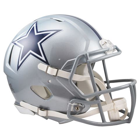 dallas cowboys helmet png 20 free Cliparts | Download images on png image