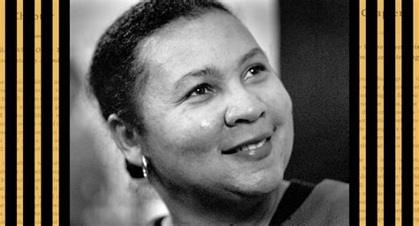 Black Women Share What Bell Hooks Taught Them About Feminism The