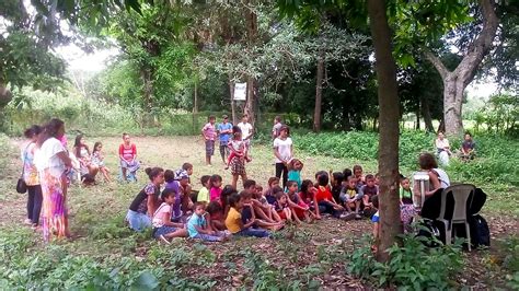 Explicación de qué es una proporción y presentación de algunos ejemplos en los que se aplican las proporciones, dentro del curso de razones y. El desarrollo comunitario es también un juego de niños ...