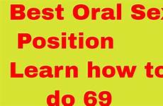 69 position sex oral hindi benefits