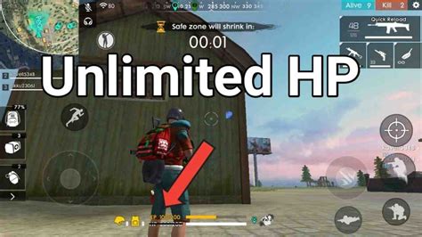 Now you can play free fire pc on windows without any problems. VIP HACK Free Fire Unlimited Health Hack APK | Hacks ...