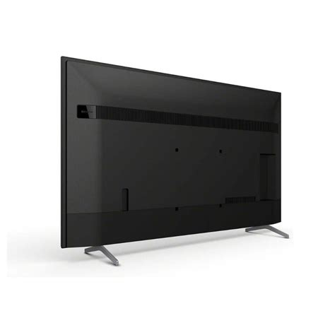 Since the evolution of the tv, man has been fascinated by the device. Sony BRAVIA 75 inch X80H Series 4K UHD HDR Smart Android ...