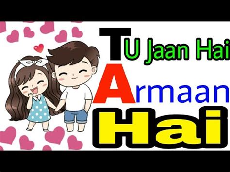 Official version of yowa apk for android. Romantic Status 💜 Cute status 💚 Whatsapp status 🌹 Latest ...