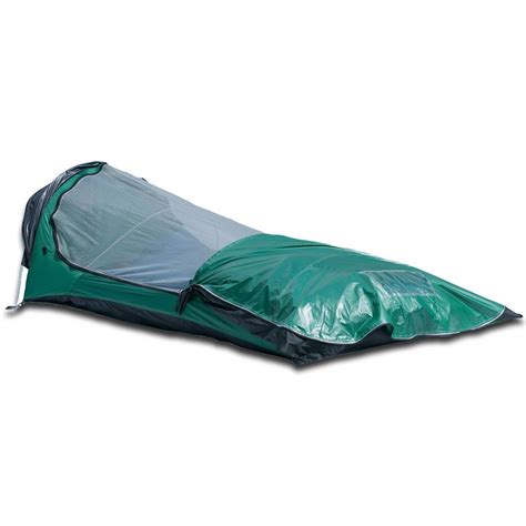 Bivvy Sac Ultralight Camping Bivouac Sack Tent Gear Out Here