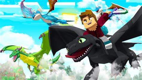 Tons of minecraft mods add flavor and excitement to the game. Tiny turtle dragons mod