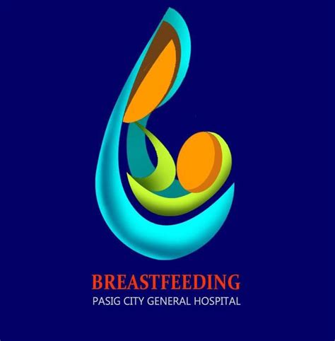 Pasig City General Hospital Breastfeeding Group