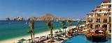 Top Los Cabos All Inclusive Resorts Photos