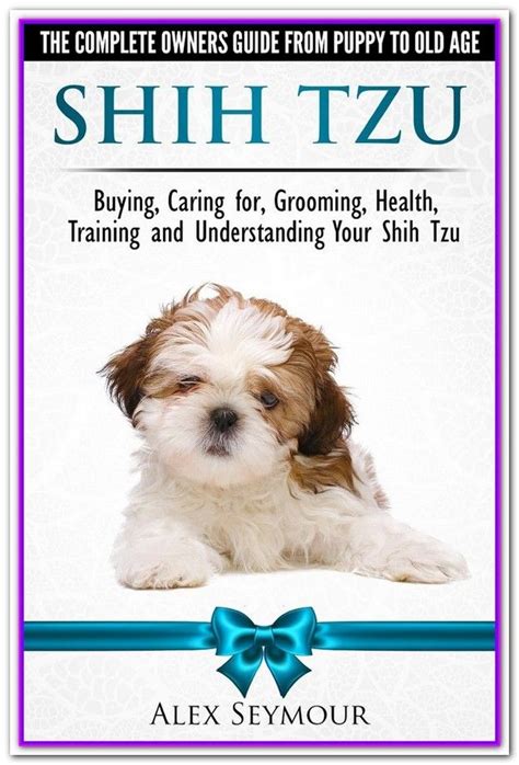 Check spelling or type a new query. Best Dog Food For Shih Tzu Puppy Philippines - Royal Canin ...