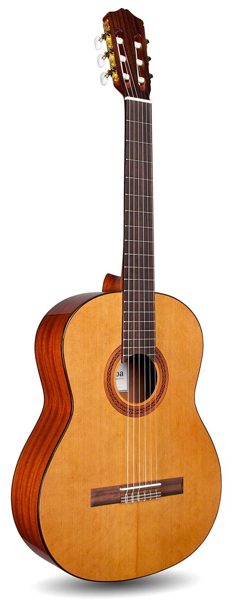 Buy Cordoba C5 Acoustic Nylon String Classical Guitar With Gig Bag