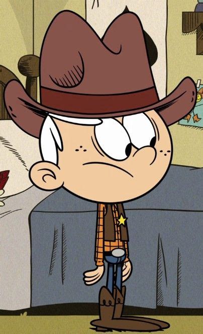 Pin By Andrew Oconnor On I Love It In 2021 The Loud House Lincoln