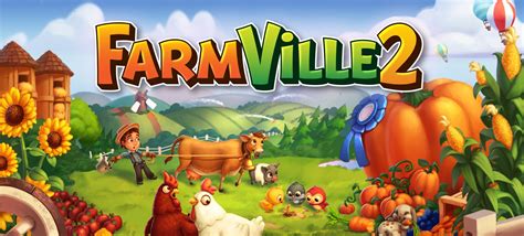 Original Farmville To Shut Down On Facebook Gadgettrait