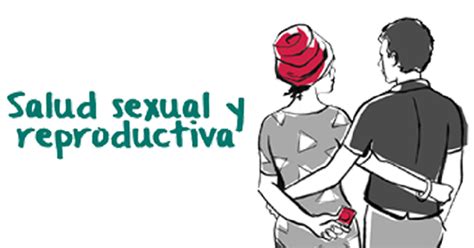 Imes Ofrece Taller De Salud Sexual Y Reproductiva Cn13 Noticias San