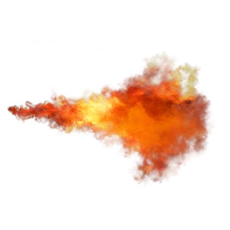 Burning Smoke Fireball Png 4k Wallpapers Tinydecozone