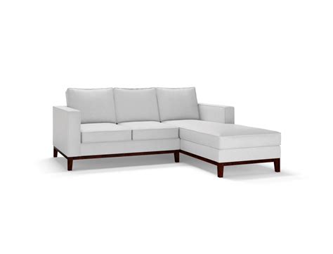 All seat and back cushions are included and the corner sofa comes with seat and back cushions at no extra cost. cheap small corner sofa | www.Gradschoolfairs.com