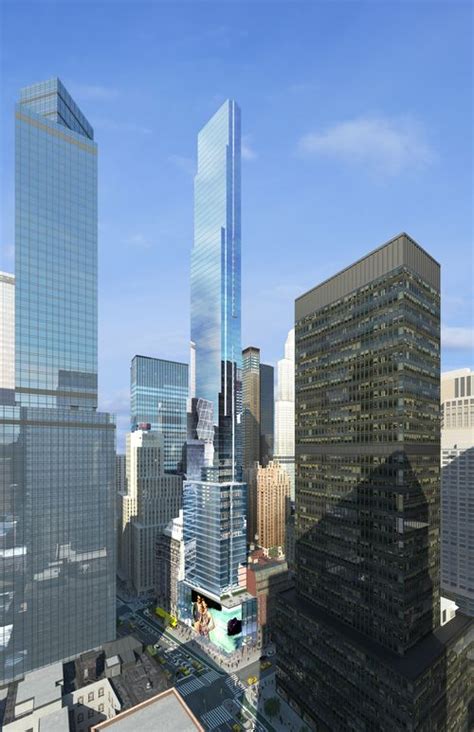 Global Supertalls Supertall Compilation From Every Country