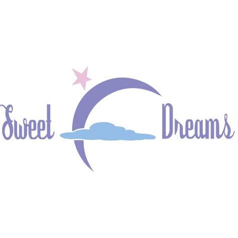 Select a manufacturer below to view the lines and collections carried by this retailer Sweet Dreams Logo by sparkling-eye on DeviantArt