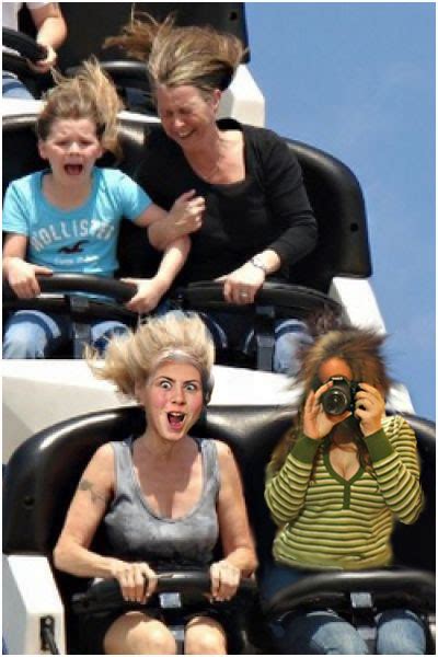 ЯП файлы completely freaked out roller coaster ride faces 04 yapfiles