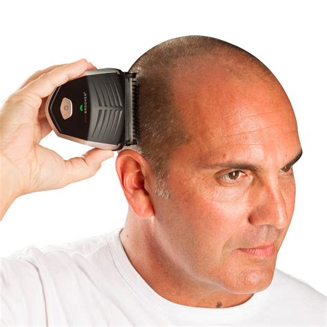 Directhit.com has been visited by 100k+ users in the past month Amazon.com: MANGROOMER - ULTIMATE PRO Self-Haircut Kit ...