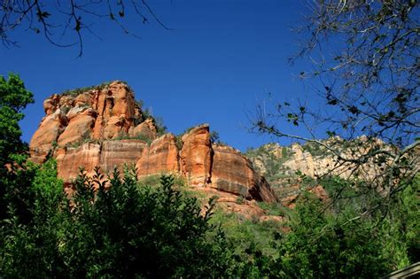 Maybe you would like to learn more about one of these? Sedona Arizona Vacation Rentals: Canyon Wren Cabins for ...