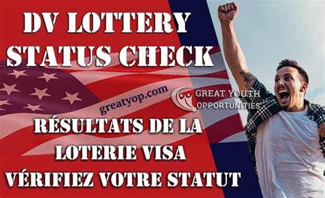 Mi Szellemes Folytatni Loterie Visa Usa France Met N Primit V Rendk V Li