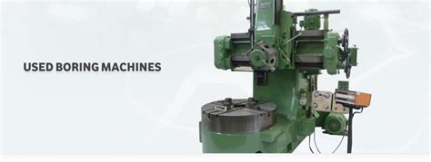 Used Machines Supplier,Used Heavy Machines for Sale,Second Hand Machines Trader,Used Heavy ...