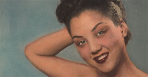 dull tool dim bulb first book ever on african american pin ups secret history of the black pin up