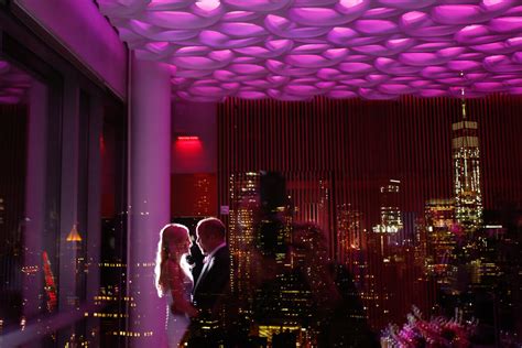 New York Wedding Vendor Guide By Roberto Falck