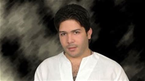 صور الفنان ياسر فرج 2013. الفنان ياسر فرج يبدأ تصوير أفراح إبليس الجزء الثالث - دكان ...