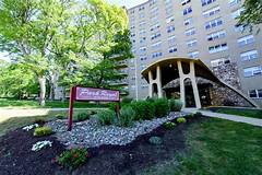 Step Into A World Of Serenity Bridgeport Apts Irving Your Oasis In The City