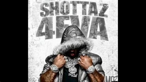 Where Is Mo3s New Album Shottaz 4eva Fans Are Livid No Word On New