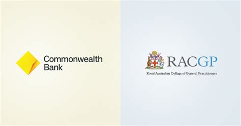 Racgp Racgp And Commbank Health Announce Partnership