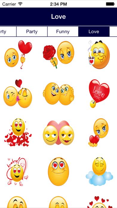 Télécharger Adult Sexy Emoji Naughty Romantic Texting Flirty Emoticons For Whatsapp Bitmoji