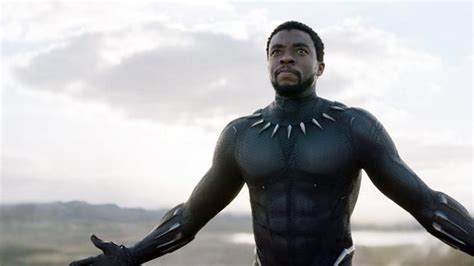 black-panther-is-heading-to-netflix-on-sept-4