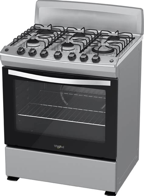 Gas Stove Png