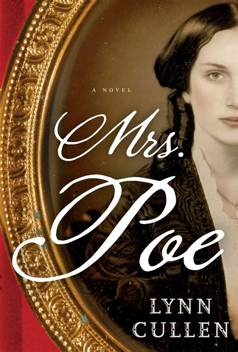 Historical Romance Books Like Outlander Popsugar Love And Sex