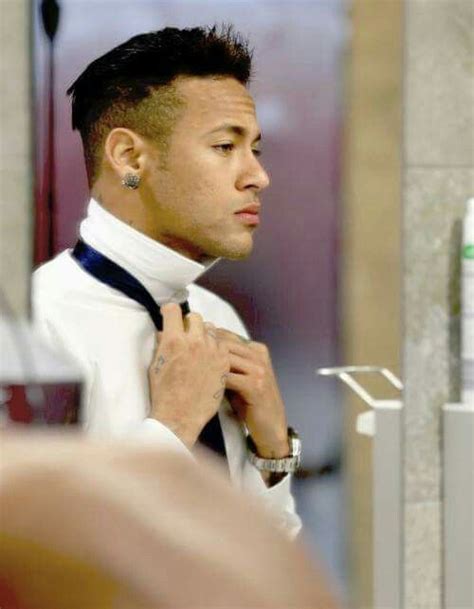 neymar jr neymar football football hairstyles paris saint germain fc bae national football