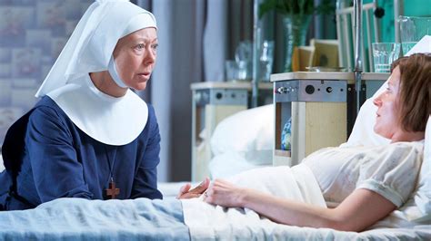 Bbc Iplayer Call The Midwife Series 5 Episode 4