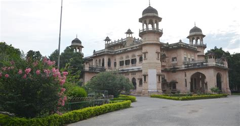 Over 1 university posts sorted by time, relevancy, and popularity. University of Allahabad, Allahabad - Images, Photos ...