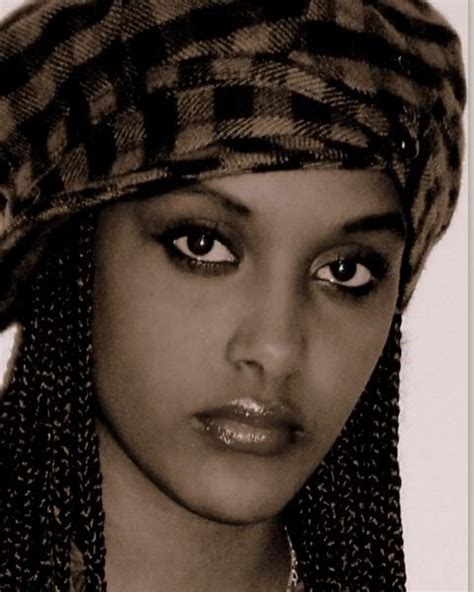 Somaliloveseekers Somali Girls Are Most Beautiful In Africa