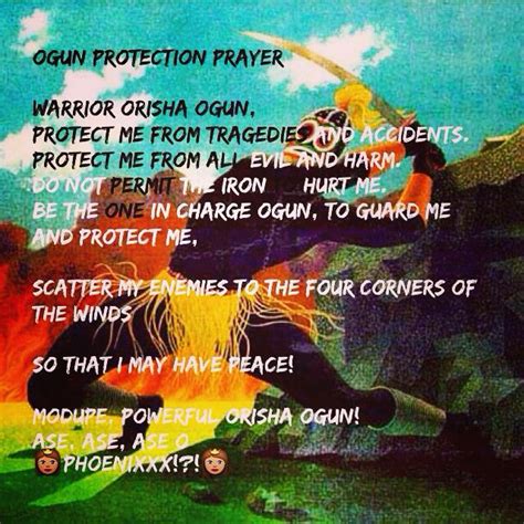 Pin By Andrew Boan On Phase Liner Prayer For Protection African