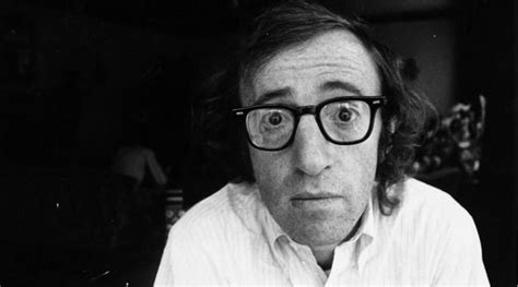 Ranking Woody Allen Lists On His 80th Birthday The Forward