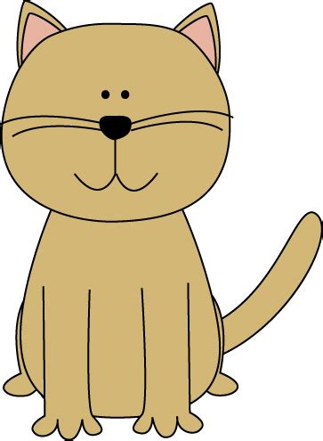 Collection by kirsty li • last updated 4 weeks ago. Cute Cartoon Cat Clip Art - Cute Cartoon Cat Image