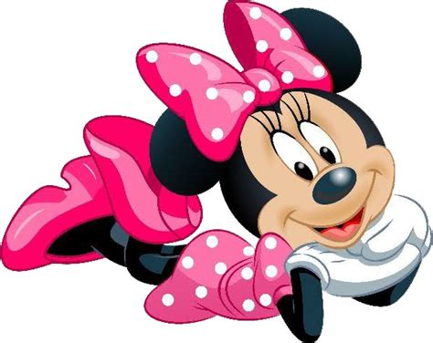 Mickey Mouse Png Minnie Mouse Border Minni Mouse Cake Bolo Da Minnie