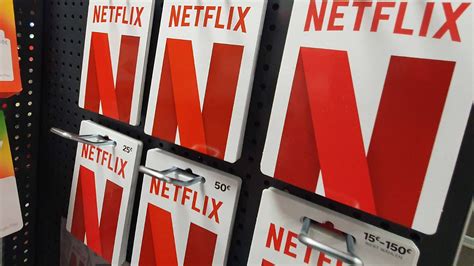 el crecimiento de usuarios se estanca netflix quiere hacer publicidad para los jugadores en el