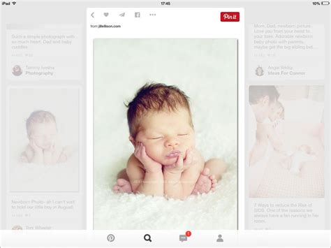 1425579556 Newborn Bebe Foto Newborn Newborn Baby Photos Newborn